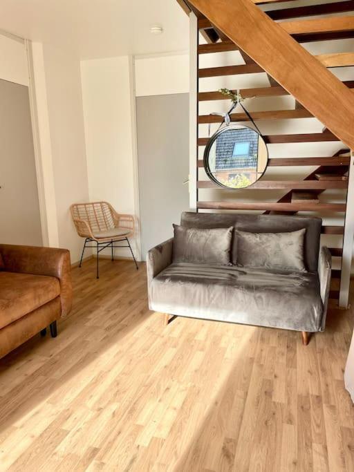 Vive La Vie - Maison De Famille A Proche Holiday home *